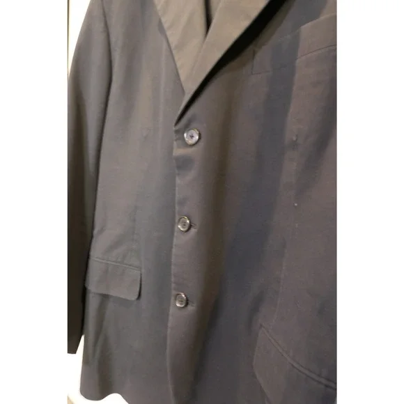 Prada Vintage Men suits - Picture 3 of 13